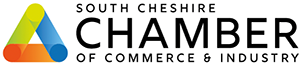 South Cheshire Chanber of Commerce and Industry