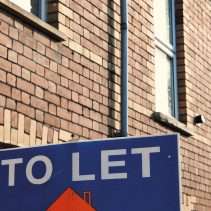 Landlords Property Management