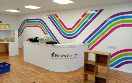 Facilities Management for Commercial Buildings